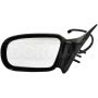 DORMAN 955-317 Side View Mirror - Left, Power