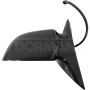 DORMAN 955-317 Side View Mirror - Left, Power