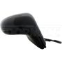 DORMAN 955-318 Side View Mirror - Right, Power, Non-Heated