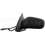 DORMAN 955-320 Side View Mirror - Left, Power