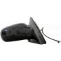 DORMAN 955-321 Side View Mirror - Right, Power