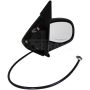 DORMAN 955-325 Side View Mirror - Right, Power
