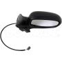DORMAN 955-325 Side View Mirror - Right, Power