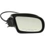 DORMAN 955-327 Side View Mirror - Right, Power