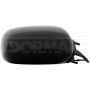 DORMAN 955-327 Side View Mirror - Right, Power