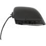 DORMAN 955-327 Side View Mirror - Right, Power