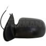 DORMAN 955-328 Side View Mirror - Left, Power, Non-Heated