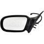 DORMAN 955-330 Side View Mirror - Left, Power