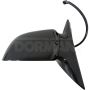 DORMAN 955-330 Side View Mirror - Left, Power