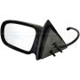DORMAN 955-330 Side View Mirror - Left, Power