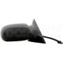 DORMAN 955-331 Side View Mirror - Right, Power