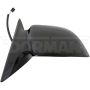 DORMAN 955-331 Side View Mirror - Right, Power