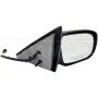DORMAN 955-331 Side View Mirror - Right, Power