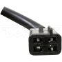 DORMAN 955-331 Side View Mirror - Right, Power