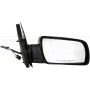 DORMAN 955-338 Side View Mirror - Right, Power, Below Eye line