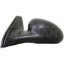 DORMAN 955-347 Side View Mirror - Left, Manual