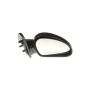 DORMAN 955-348 Side View Mirror - Right, Manual