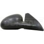 DORMAN 955-348 Side View Mirror - Right, Manual