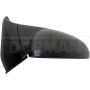 DORMAN 955-348 Side View Mirror - Right, Manual