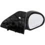 DORMAN 955-348 Side View Mirror - Right, Manual