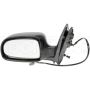 DORMAN 955-349 Side View Mirror - Left,  Power, Non-Heated