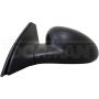 DORMAN 955-353 Side View Mirror - Left, Power
