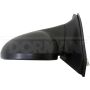 DORMAN 955-353 Side View Mirror - Left, Power