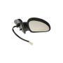 DORMAN 955-354 Side View Mirror - Right, Power