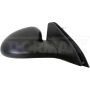 DORMAN 955-354 Side View Mirror - Right, Power