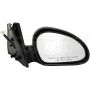 DORMAN 955-354 Side View Mirror - Right, Power