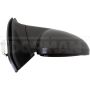 DORMAN 955-354 Side View Mirror - Right, Power