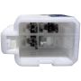 DORMAN 955-354 Side View Mirror - Right, Power
