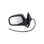 DORMAN 955-355 Side View Mirror - Left, Power, Non-Heated, Without Lamp