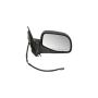 DORMAN 955-356 Side View Mirror - Right, Power