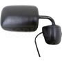 DORMAN 955-372 Side View Mirror - Right, Power