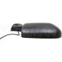 DORMAN 955-372 Side View Mirror - Right, Power