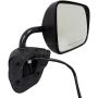 DORMAN 955-372 Side View Mirror - Right, Power