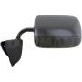 DORMAN 955-373 Side View Mirror - Left, Manual