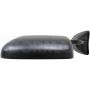 DORMAN 955-373 Side View Mirror - Left, Manual