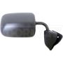 DORMAN 955-374 Side View Mirror - Right, Manual