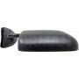 DORMAN 955-374 Side View Mirror - Right, Manual