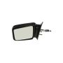 DORMAN 955-377 Side View Mirror - Left, Manual Remote