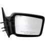 DORMAN 955-380 Side View Mirror - Right, Manual