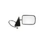DORMAN 955-382 Side View Mirror - Right, Power