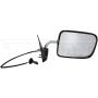 DORMAN 955-382 Side View Mirror - Right, Power