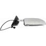 DORMAN 955-382 Side View Mirror - Right, Power