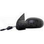 DORMAN 955-387 Side View Mirror - Left, Cable