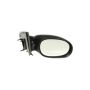 DORMAN 955-388 Side View Mirror - Right, Cable
