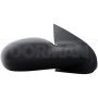 DORMAN 955-388 Side View Mirror - Right, Cable