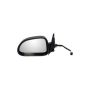 DORMAN 955-389 Side View Mirror - Left, Power, Fixed, Non-Heated